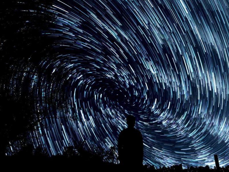 Riot风控限制解除<br>登录异常锁定封禁恢复方案